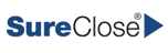 SureClose