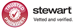 Stewart Trusted